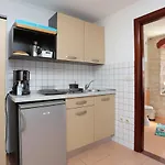 By The Sea - 18953 Apartment