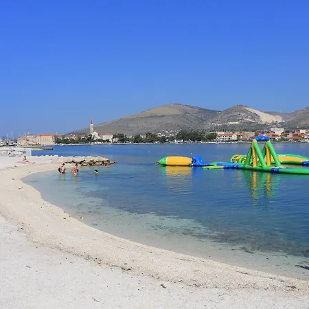 By The Sea - 18953 *