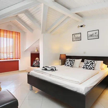 By The Sea - 18953 Appartement *